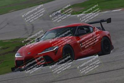 media/Jan-24-2026-Speed Ventures (Sat) [[516b58eadb]]/Black/Session 2 (Off Ramp)/